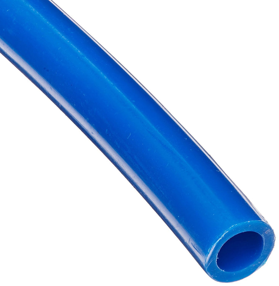 Hayward Blue Replacement CAT Controller Poly Tubing 3/8" x 50 Ft. - ePoolSupply