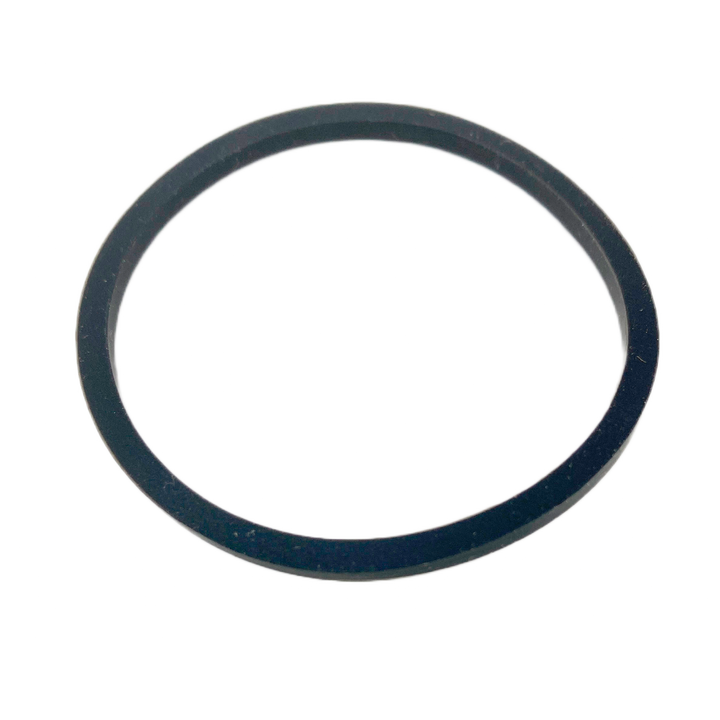 BlueSquare Q360 O-Ring (1-Pack)