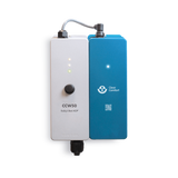 Clear Comfort AOP System- CCW50 - W/ Installation Kit | CCW50