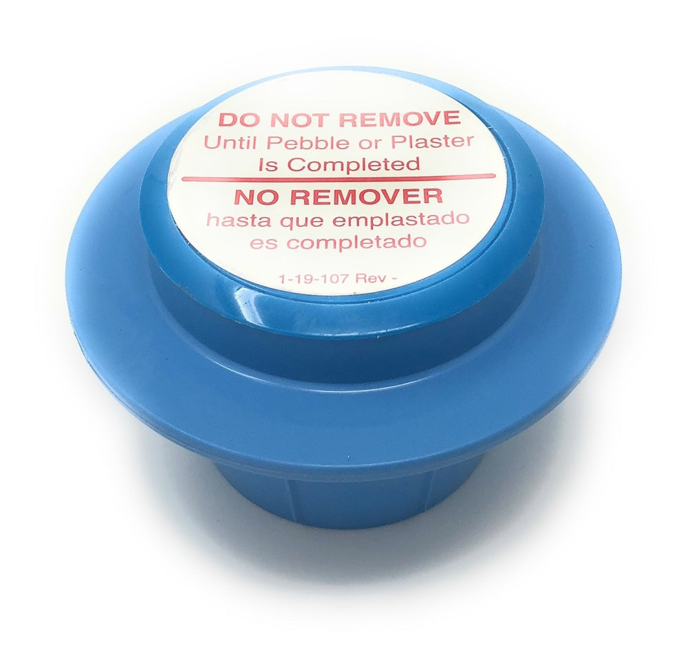 Caretaker 2.5" Collar (Carolina Blue)