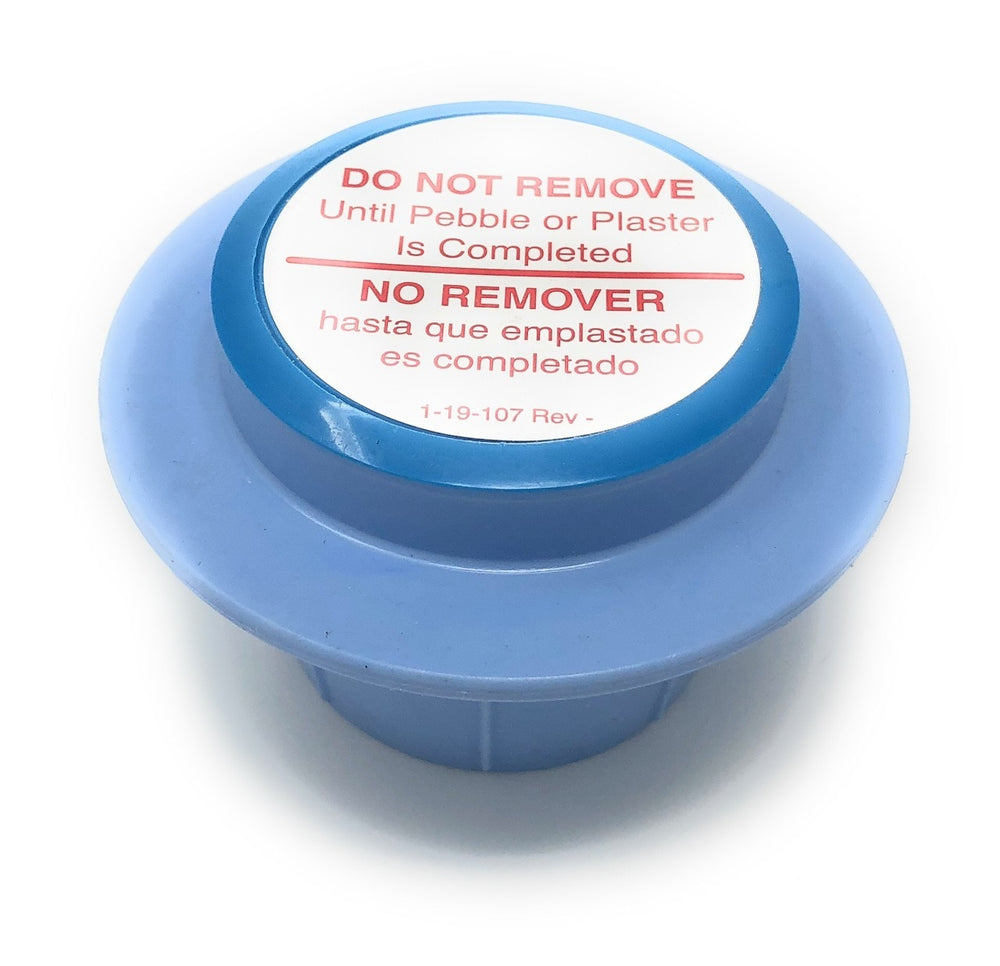 Caretaker 99 2.5" Collar (Light Blue)