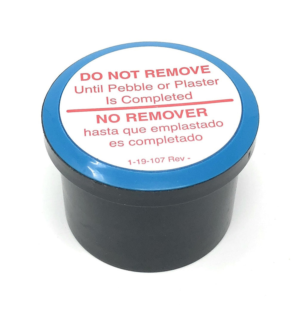 Caretaker 99 2" Collar (Charcoal Gray)