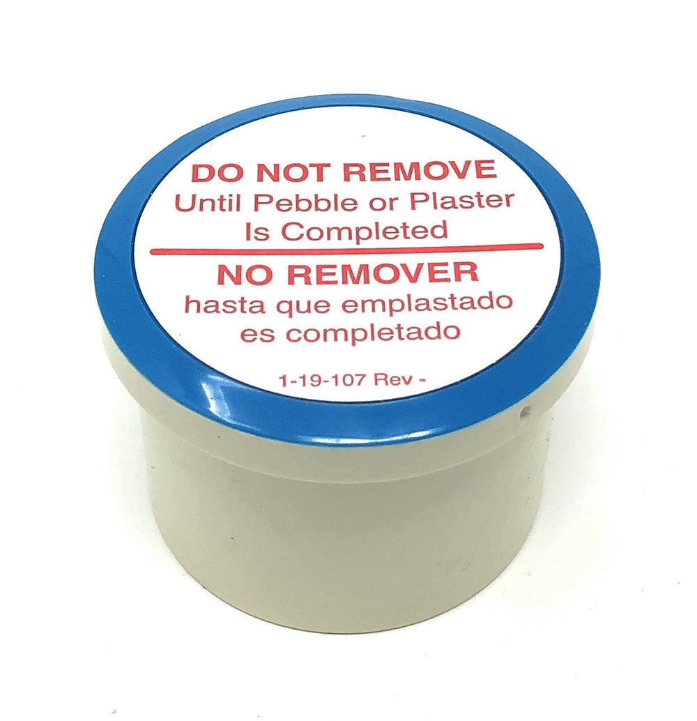 Caretaker 99 2" Collar (Light Cream)