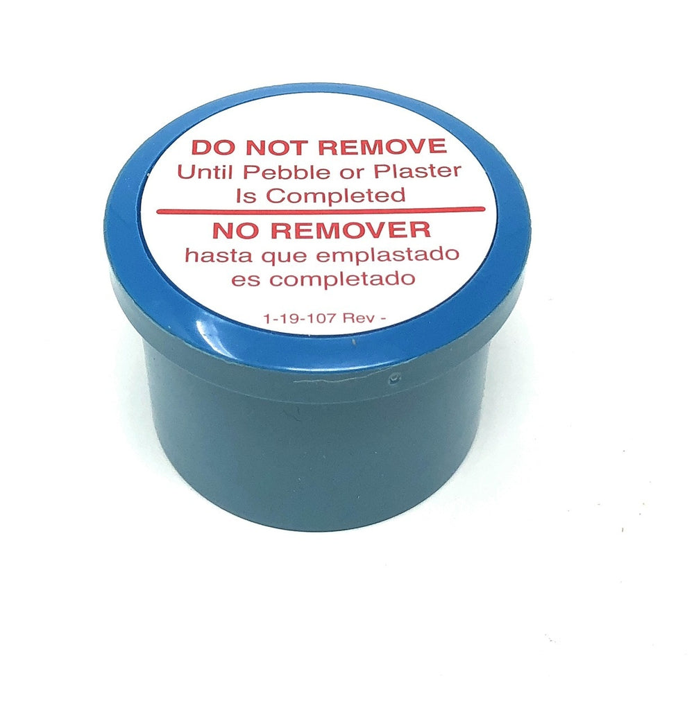 Caretaker 99 2" Collar (Tile Blue)