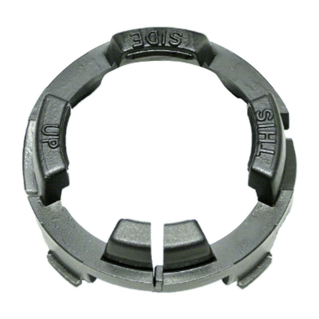Zodiac G3/G3 Pro/ Ranger/ Wahoo Compression Ring - ePoolSupply