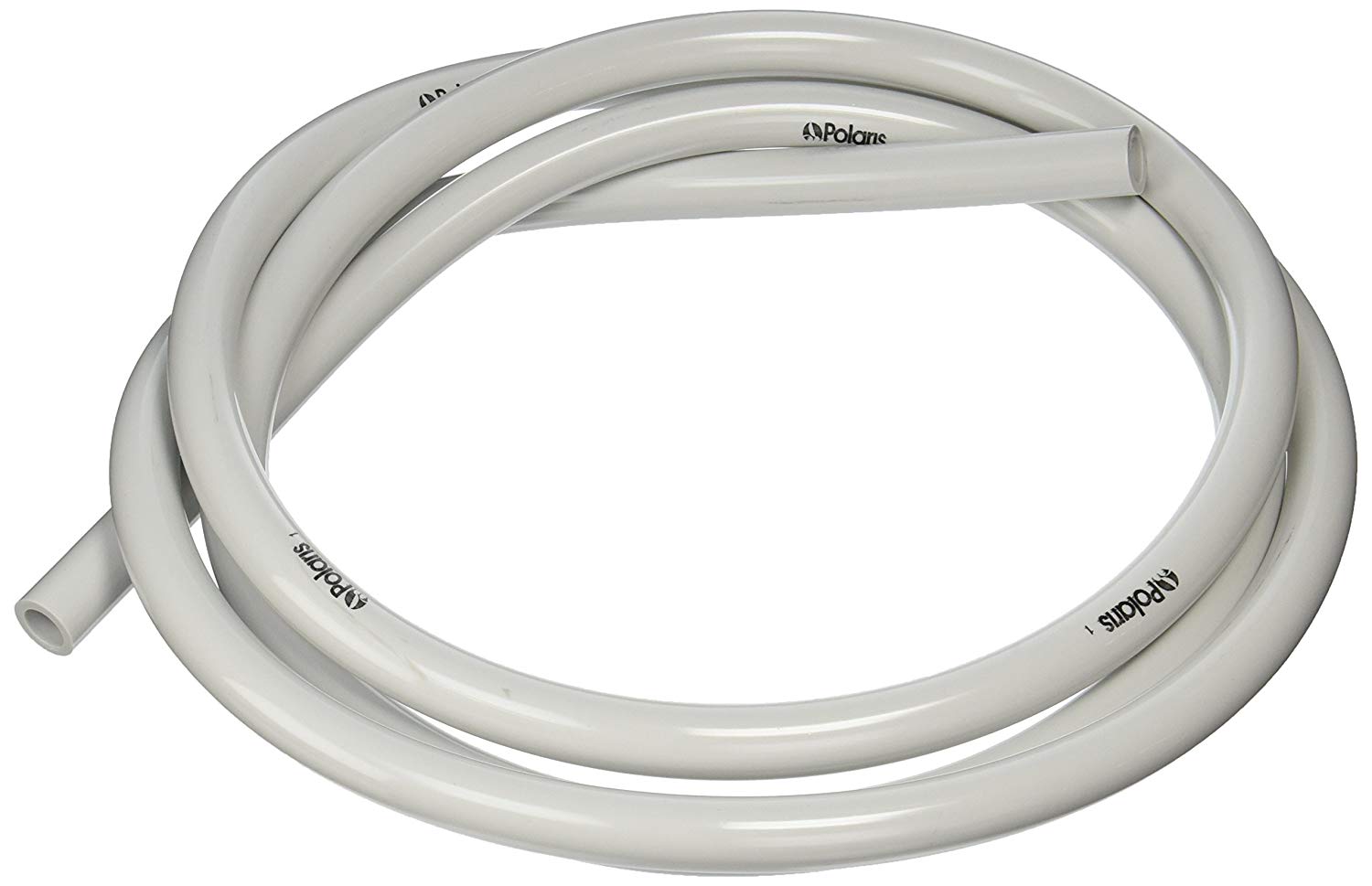 Polaris cleaner hose discount