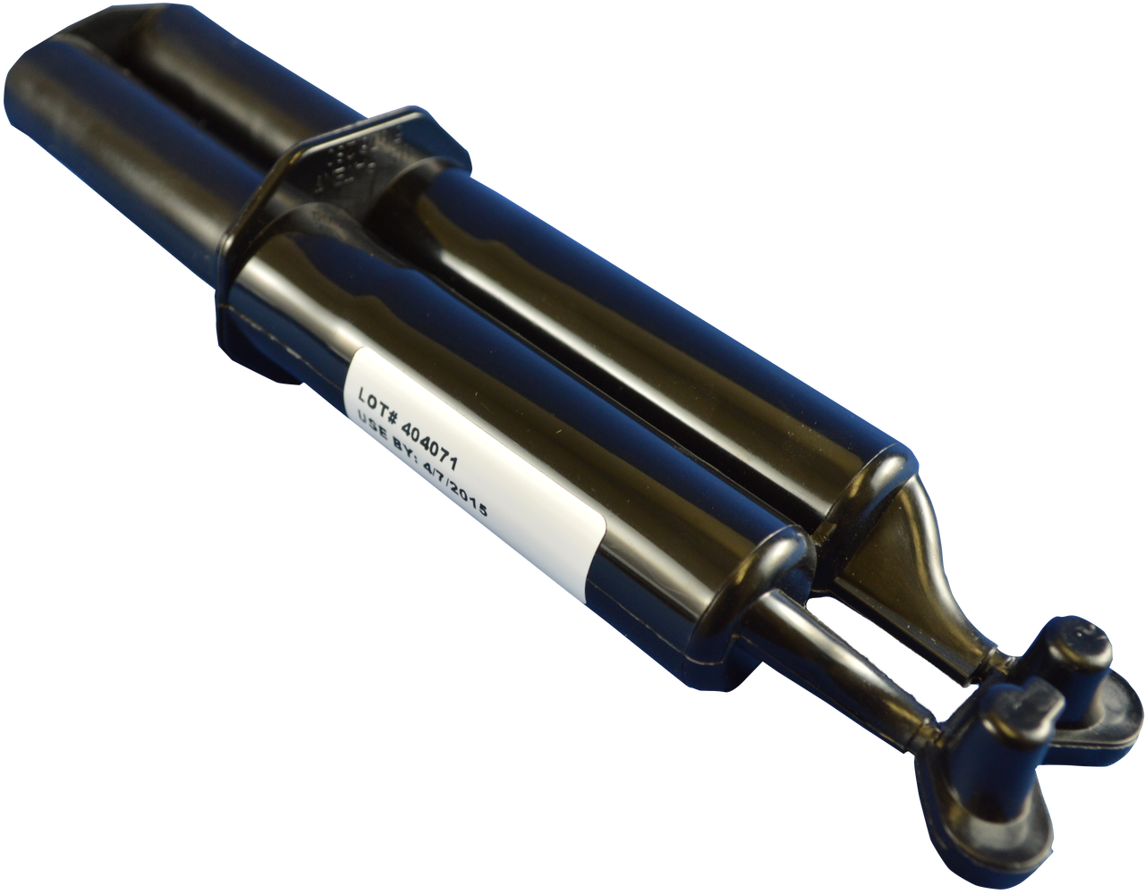 A&A Devcon Plastic Welder High Strength Adhesive | EPool Supply ...
