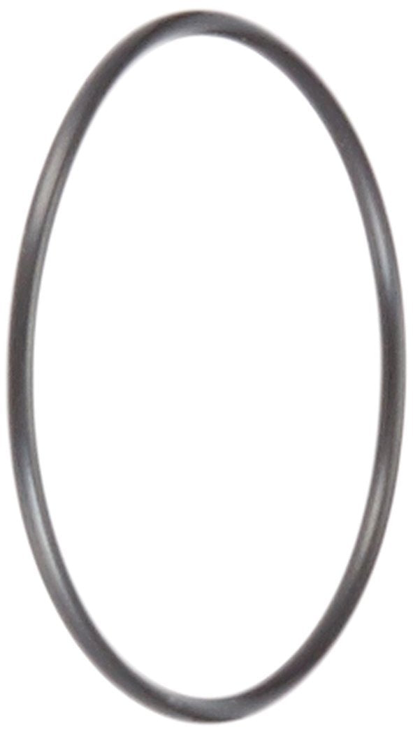 Hayward Outlet Elbow O-ring for Pro Grid Vertical D.E. Filter - ePoolSupply