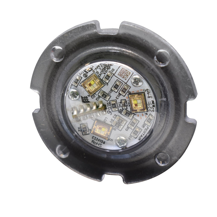 Pentair GloBrite Color LED Light 100