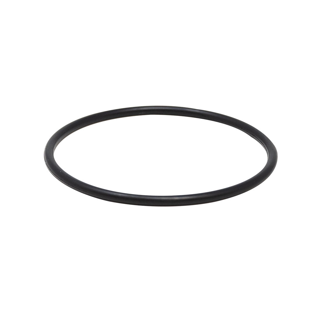 Side View of Pentair Lid O-Ring for Pentair Whisperflo, Challenger, IntelliFlo - ePoolSupply