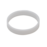 Zodiac G3/G3 Pro Retaining Collar | W69545