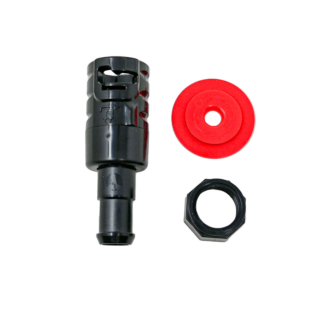 Polaris Quattro Sport Pool Cleaner - Part - ePoolSupply