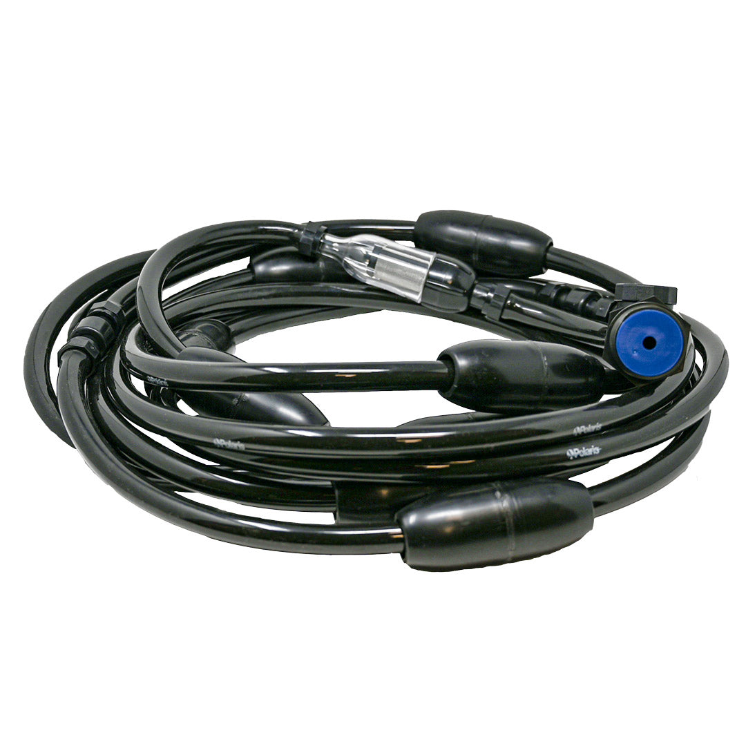 Polaris Quattro Sport Pool Cleaner - Hose - ePoolSupply
