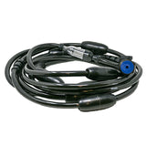 Polaris Quattro Sport Pool Cleaner - Hose - ePoolSupply
