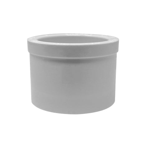Lasco PVC Fitting 2-1.5" Reducer | 437-251