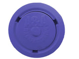 Style 2 High Flow Pop-Up Head (Dark Blue) - Pentair In-Floor(A&A) | 236346