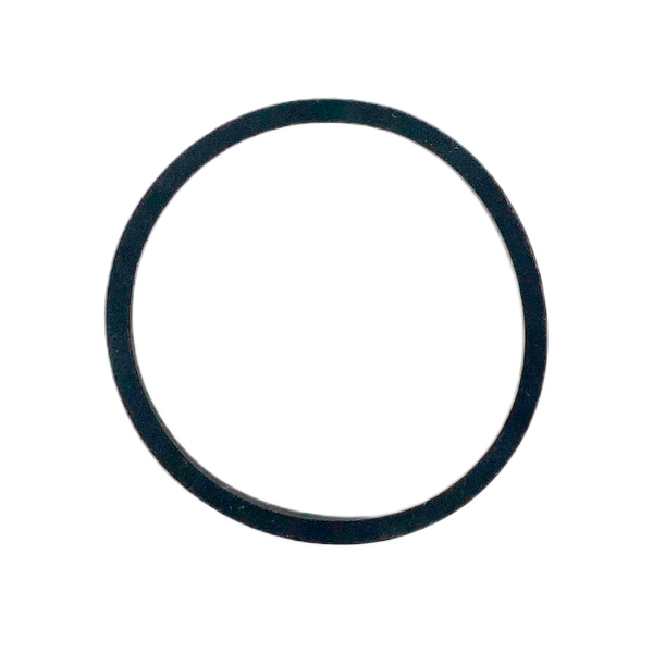 数量限定価格!! Q360 BlueSquare O-Ring 011425 | (1-Pack) その他
