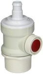 Pentair Kreepy Krauly Legend / Platinum Wall Fitting Complete - ePoolSupply