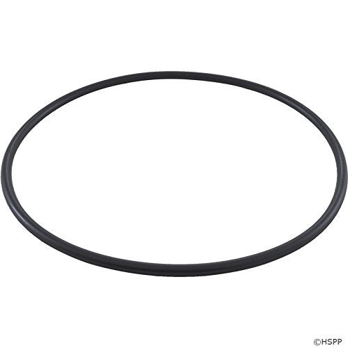 Hayward Valve O-Ring Replacement for S144T Pro Series Sand Filter - ePoolSupply