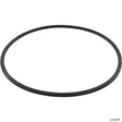 Hayward Valve O-Ring Replacement for S144T Pro Series Sand Filter - ePoolSupply