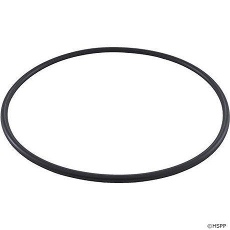 Hayward Valve O-Ring Replacement for S144T Pro Series Sand Filter - ePoolSupply