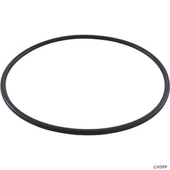 Hayward Valve O-Ring Replacement  || GMX600F