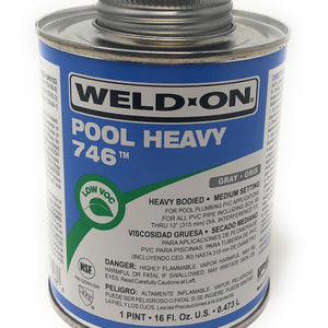 Glue/Primer