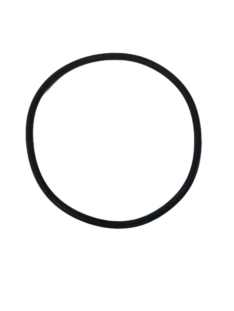 Pentair Trap Cover Assembly