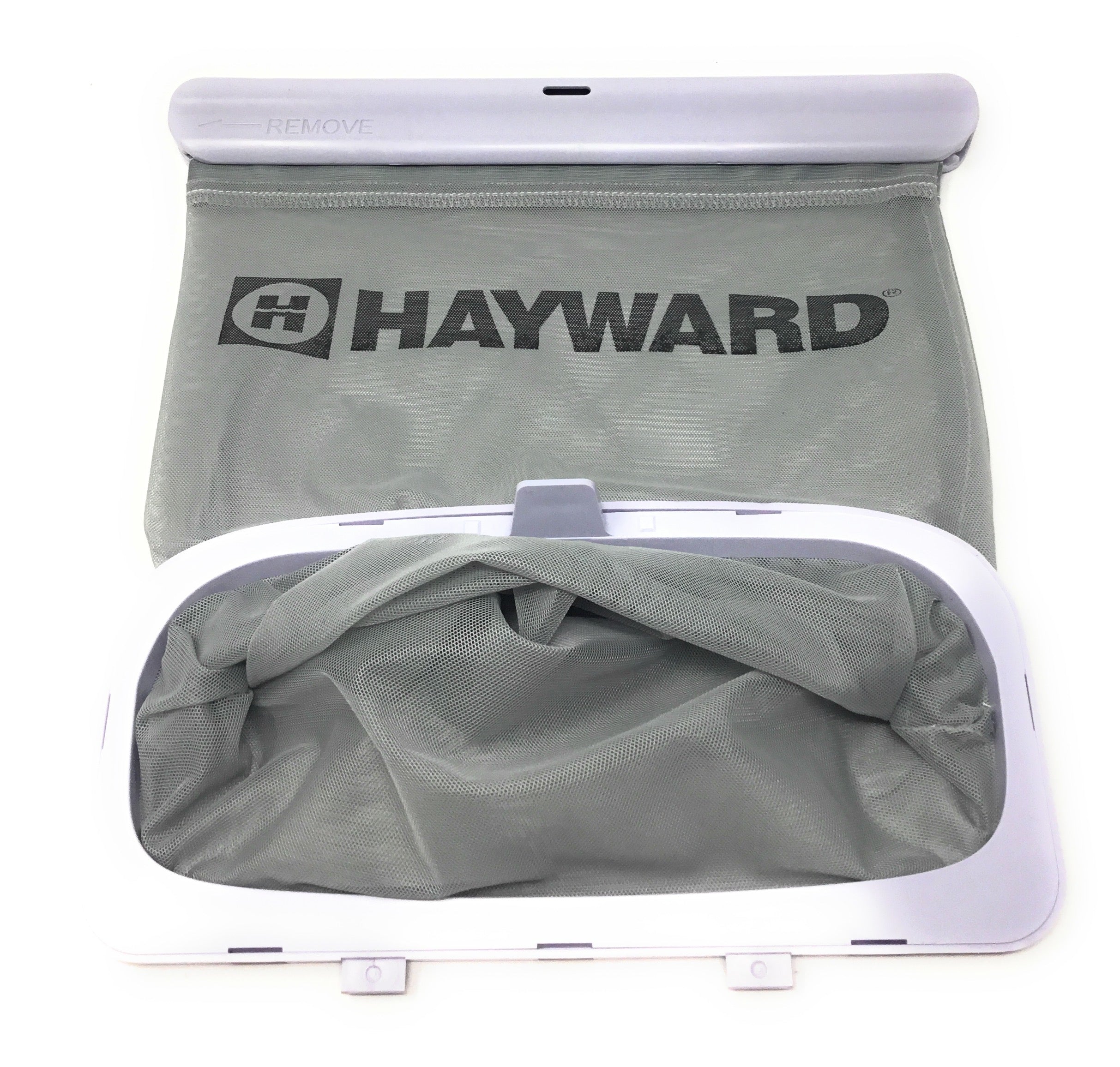 Nike Hayward Black & White Backpack | Zumiez