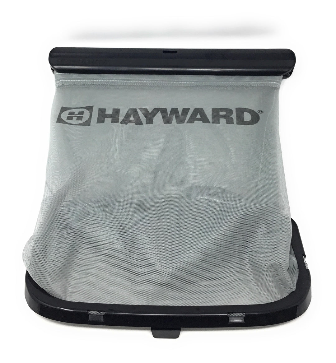 Front View - Hayward TriVac 500 Bag Kit - Float Included - ePoolSupply