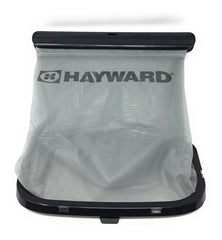 Hayward TriVac 500 and 700 Bag Kit - Float Included