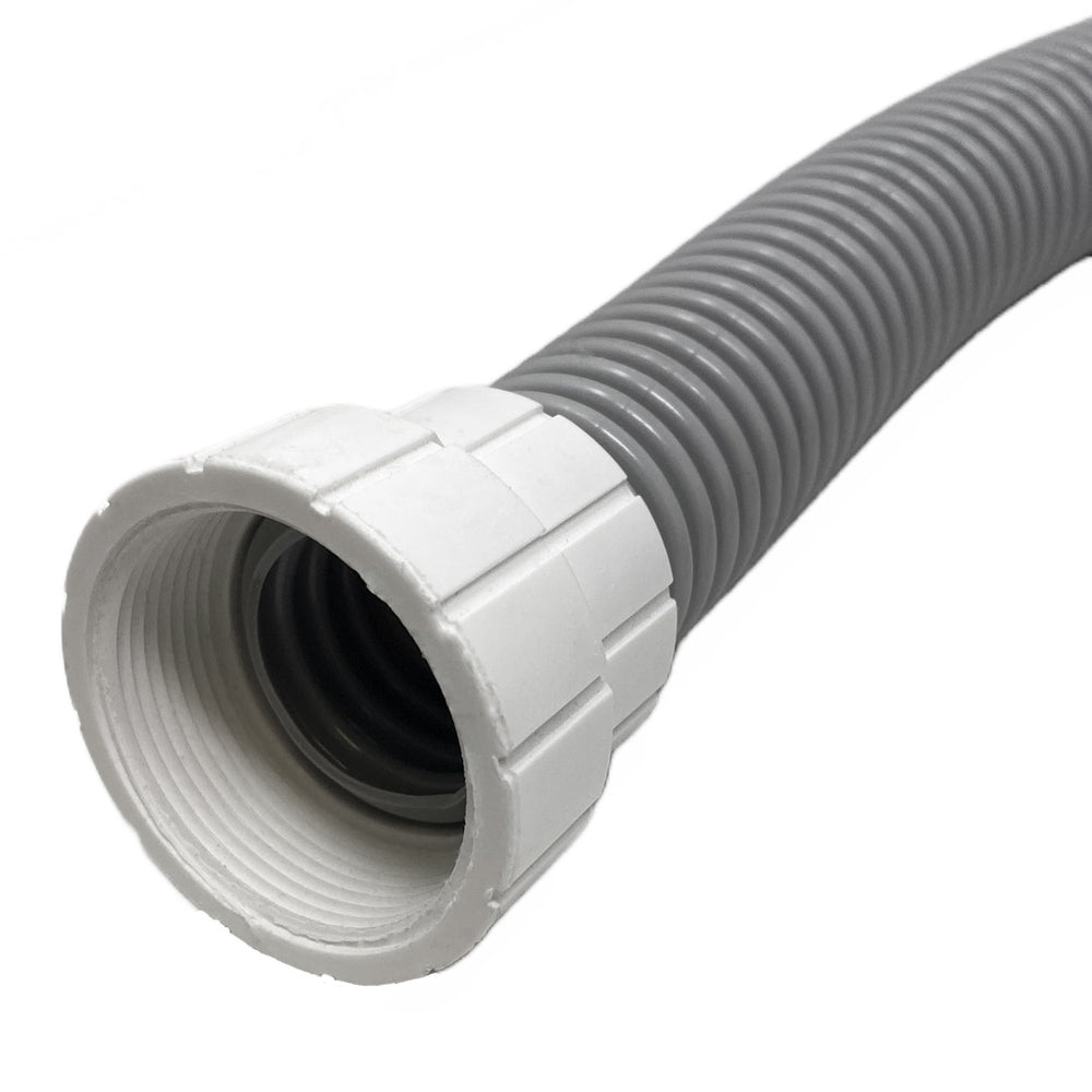 Sweep Hose Complete connector