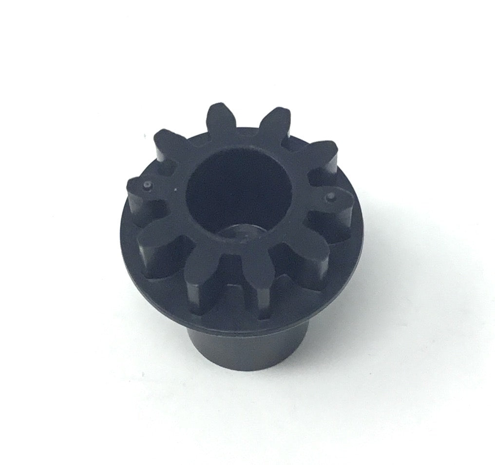 Hayward AquaBug/Penguin/Wanda the Whale/Diver Dave/PoolVac