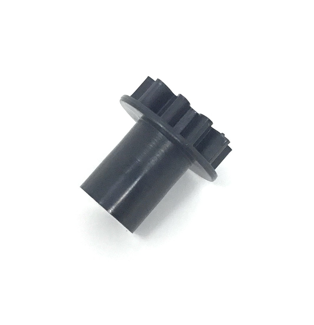 Hayward AquaBug/Penguin/Wanda the Whale/Diver Dave/PoolVac