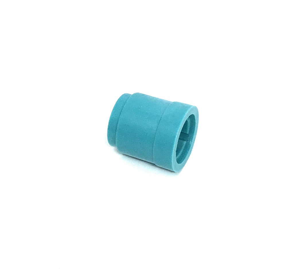 Side View of Hayward AquaBug/Penguin/Wanda the Whale/Diver Dave/PoolVac Ultra/PoolVac XL/PoolVac V-Flex/PoolVac Classic/Navigator V-Flex/Navigator Pro/Hayward Blu Spindle Gear Bushing - ePoolSupply