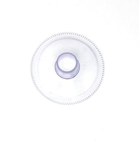 Topo View of Hayward AquaBug/Diver Dave/Penguin/Wanda the Whale/PoolVac Ultra/PoolVac XL/PoolVac V-Flex/PoolVac Classic/Navigator V-Flex/Navigator Pro/Hayward Blu Cone Gear - ePoolSupply