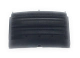 Top View of Hayward AquaBug/Penguin/Wanda the Whale Screen - Black - ePoolSupply