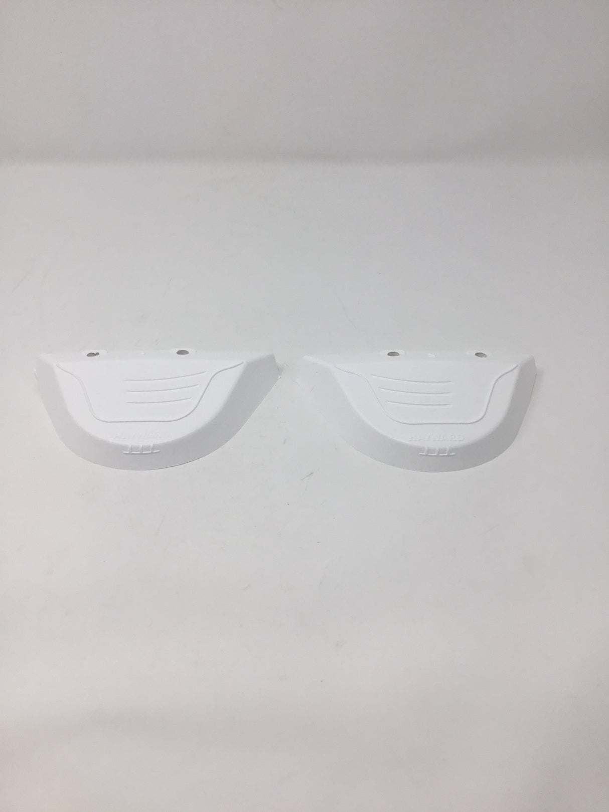 Hayward PoolVac Ultra/PoolVac Classic/PoolVac XL/Navigator Pro/Hayward Blu Wing Kit (White) - ePoolSupply