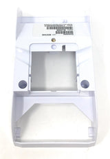 Hayward PoolVac Ultra/PoolVac Classic/PoolVac XL/Navigator Pro/Hayward Blu Lower Body - ePoolSupply