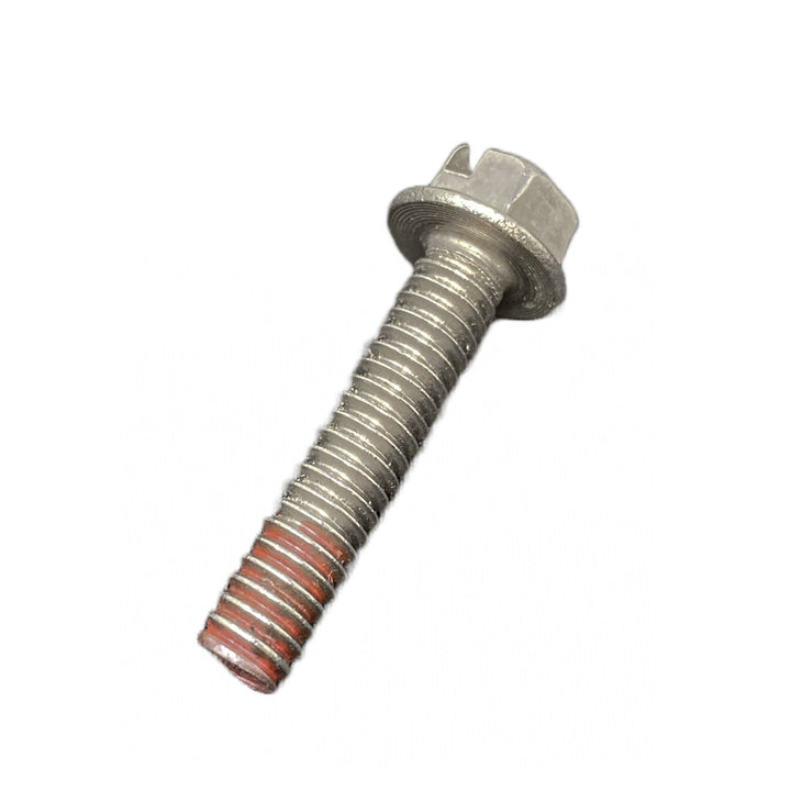 Clearance - Pentair Impeller Locking Screw
