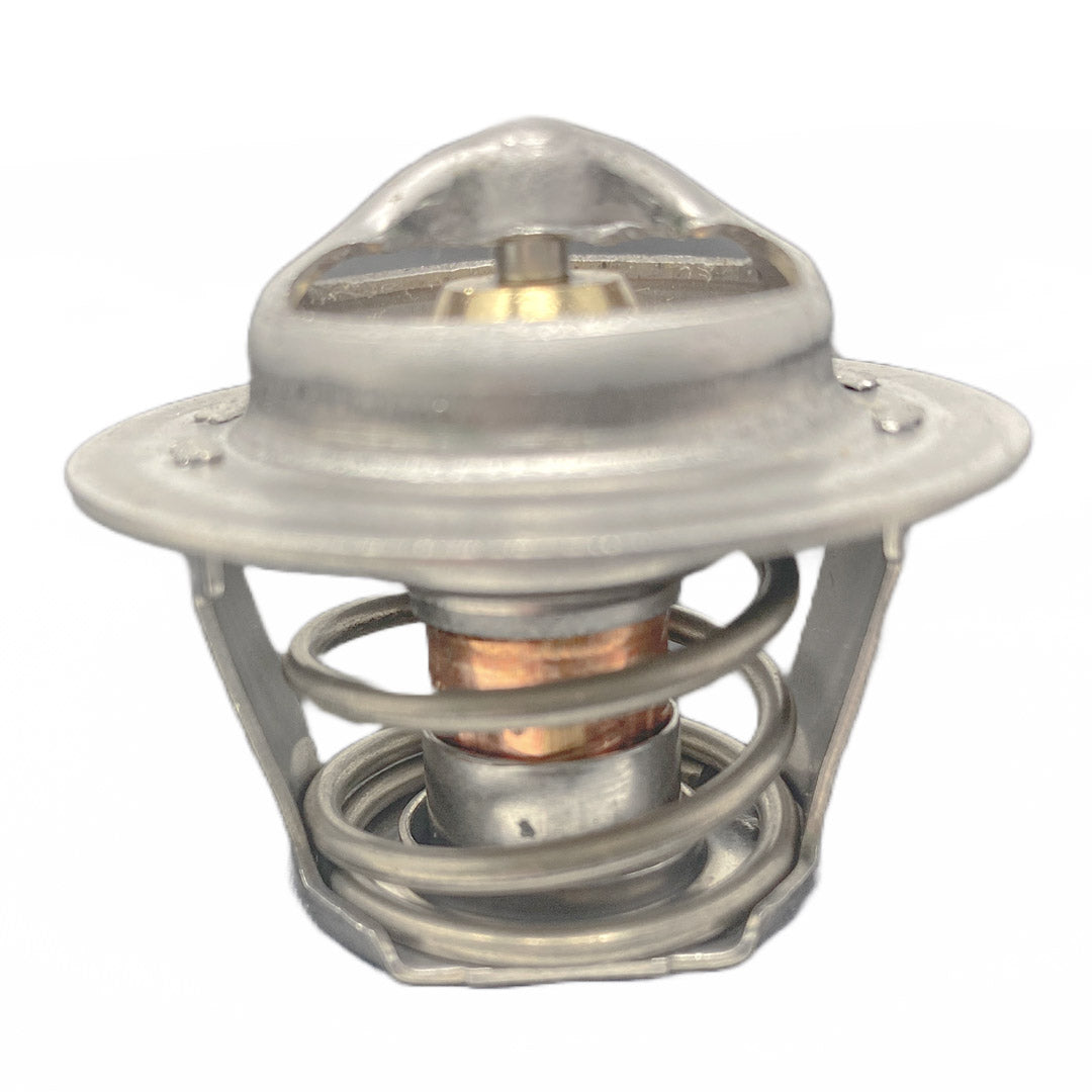 Pentair Thermal Regulator with Spring Clip Replacement Pool and Spa He