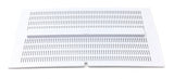 Hayward PoolVac Ultra/PoolVac Classic/Hayward Blu Screen - ePoolSupply