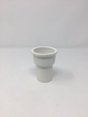 Hayward PoolVac Ultra Skimmer Cone Adapter
