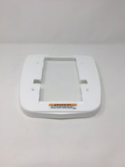 Hayward Blu Bumper (White)