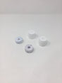 Hayward PoolVac/PoolVac XL/Navigator V-Flex/Navigator Pro Float Kit - ePoolSupply