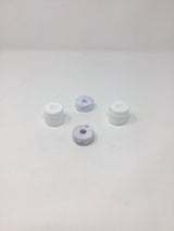 Hayward PoolVac/PoolVac XL/Navigator V-Flex/Navigator Pro Float Kit - ePoolSupply