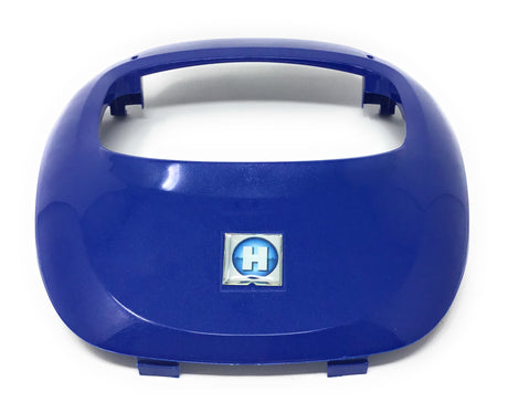 Front View - Hayward Navigator V-Flex Assembly - Handle-Navi V-Flex - ePoolSupply