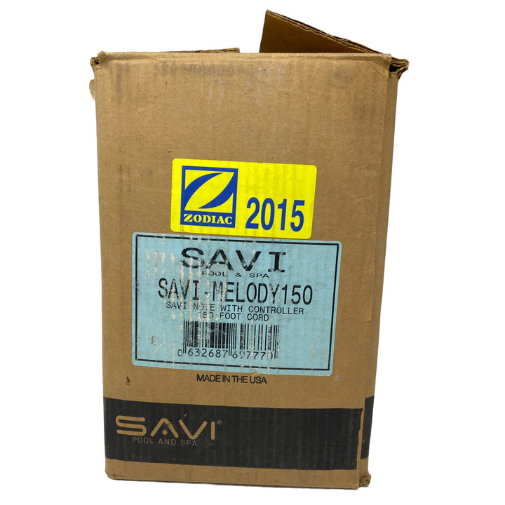 Clearance - Savi Note with Controller 150 foot cord
