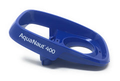 Hayward AquaNaut 400 Handle Blue Logo