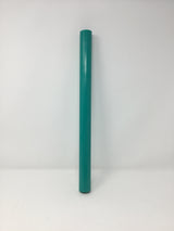 Hayward AquaRay Internal Tube - White - ePoolSupply
